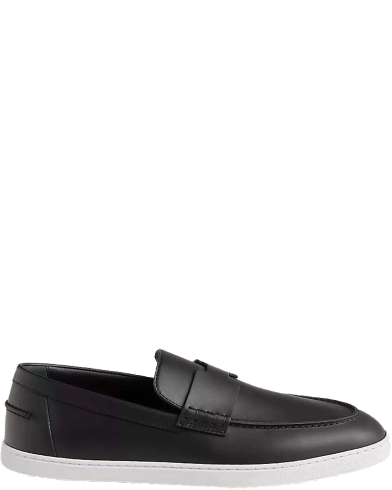 Hermes Footwear оригінал | Швидка доставка Україна
