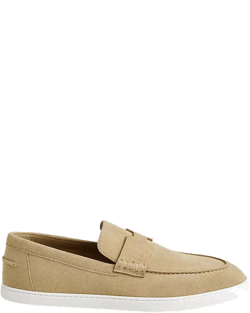 Hermes Footwear оригінал | Швидка доставка Україна