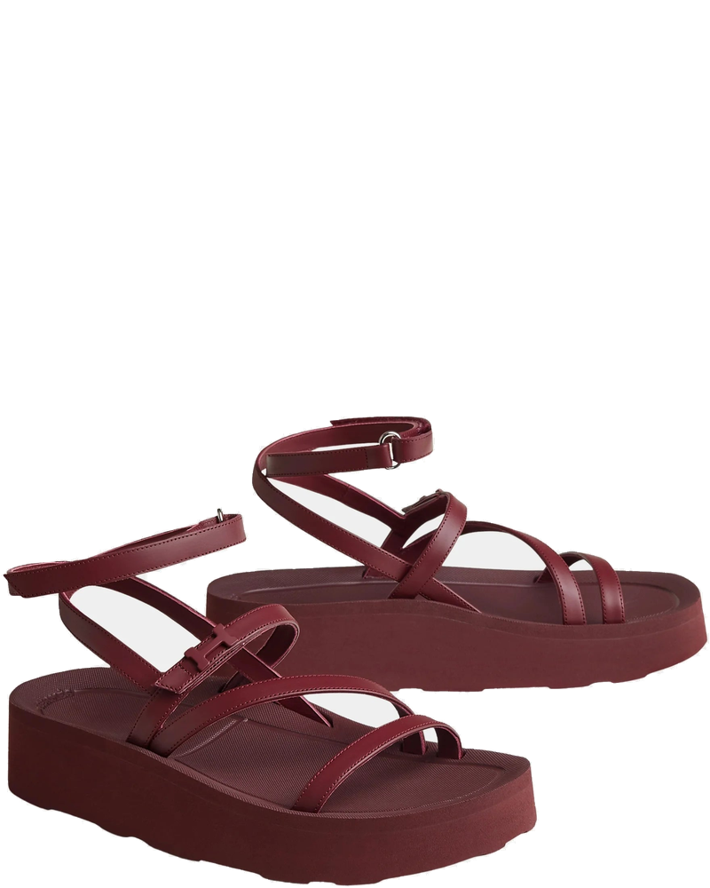 Hermes Footwear оригінал | Швидка доставка Україна