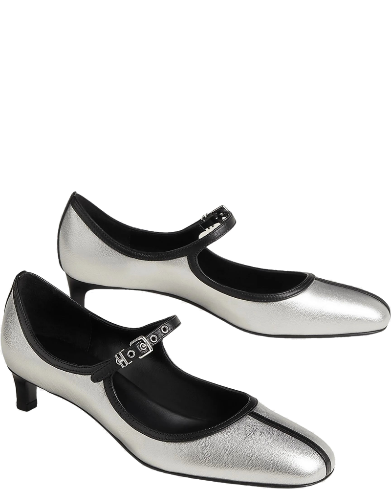 Hermes Footwear оригінал | Швидка доставка Україна