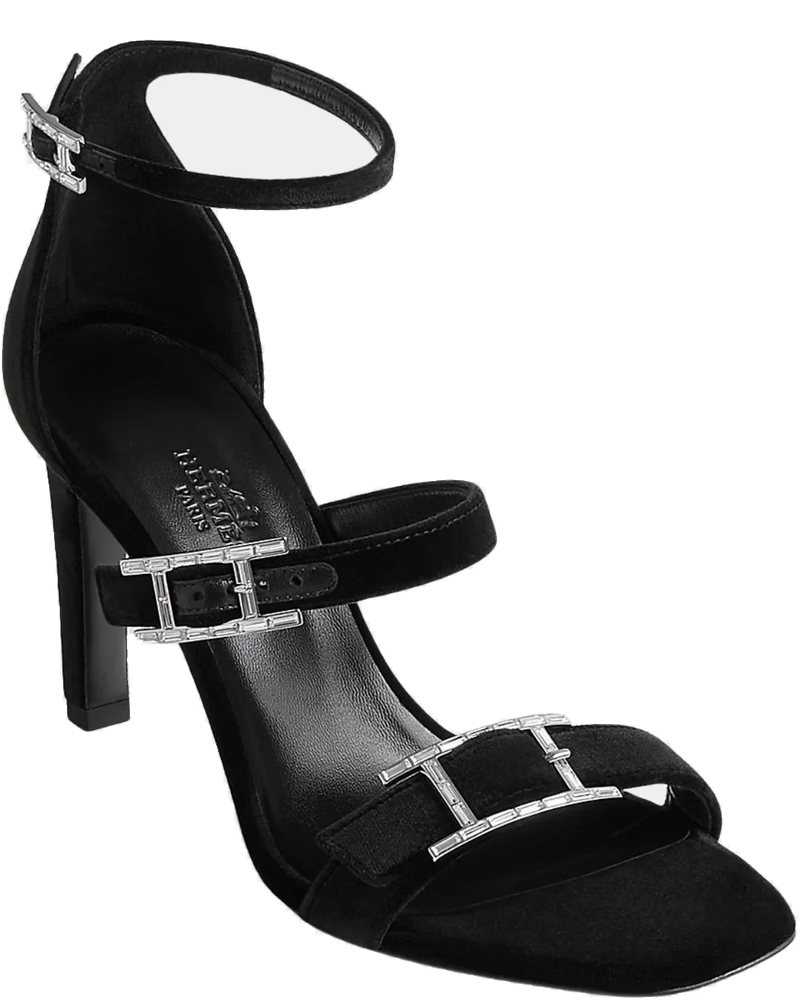 Hermes Footwear оригінал | Швидка доставка Україна