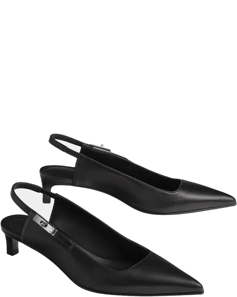 Hermes Footwear оригінал | Швидка доставка Україна
