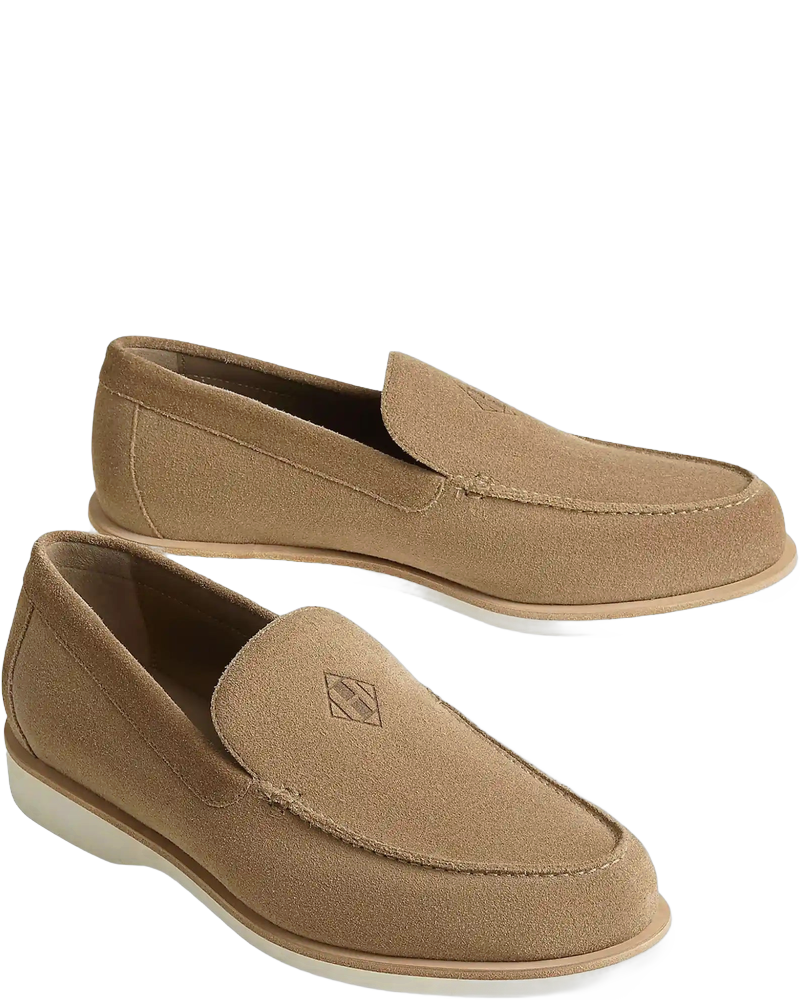 HERMES
