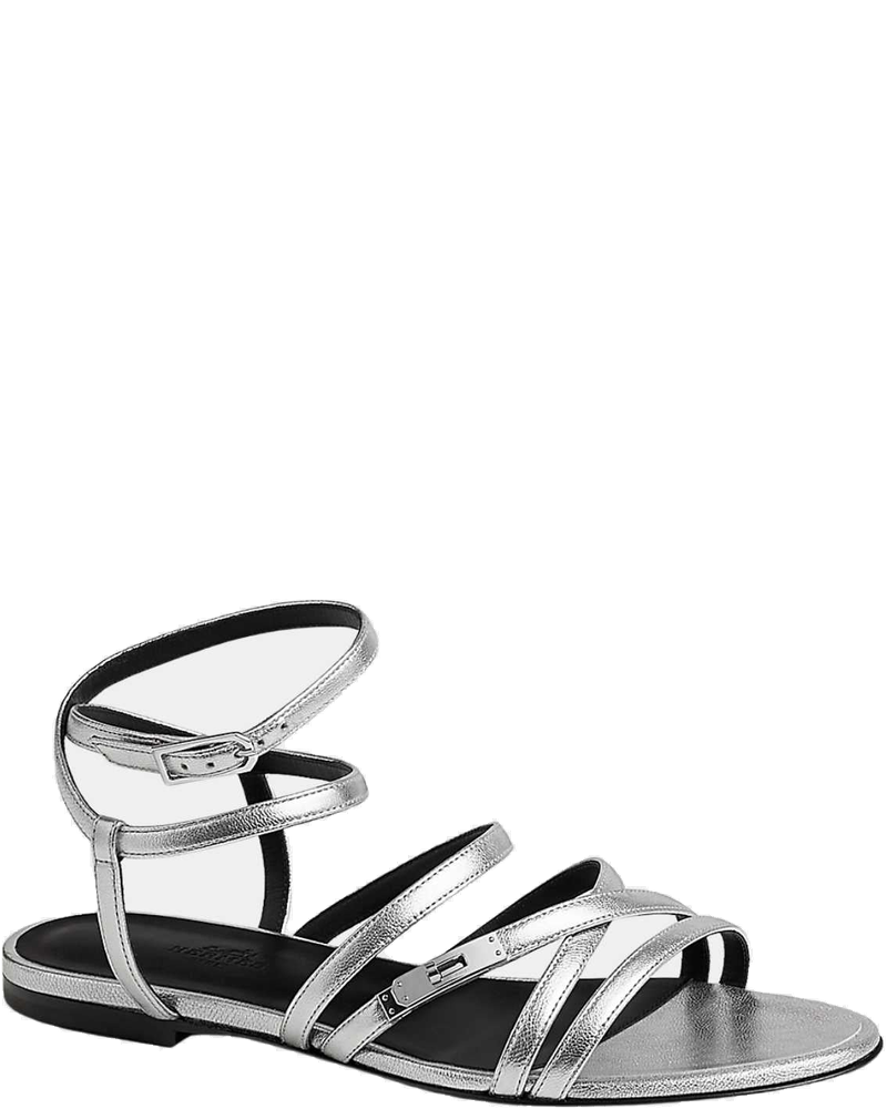 Hermes Footwear оригінал | Швидка доставка Україна