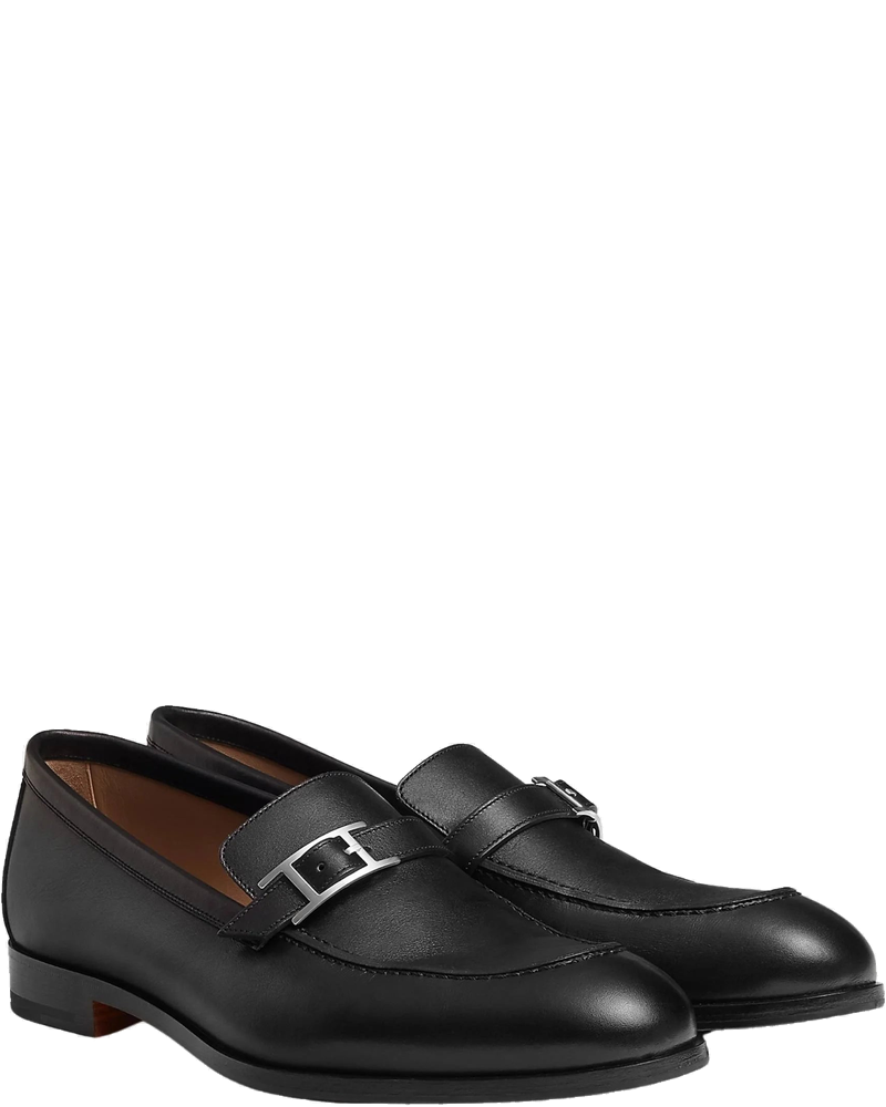 Hermes Footwear оригінал | Швидка доставка Україна