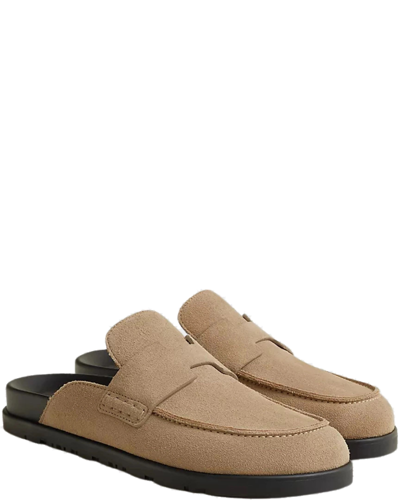 Hermes Footwear оригінал | Швидка доставка Україна