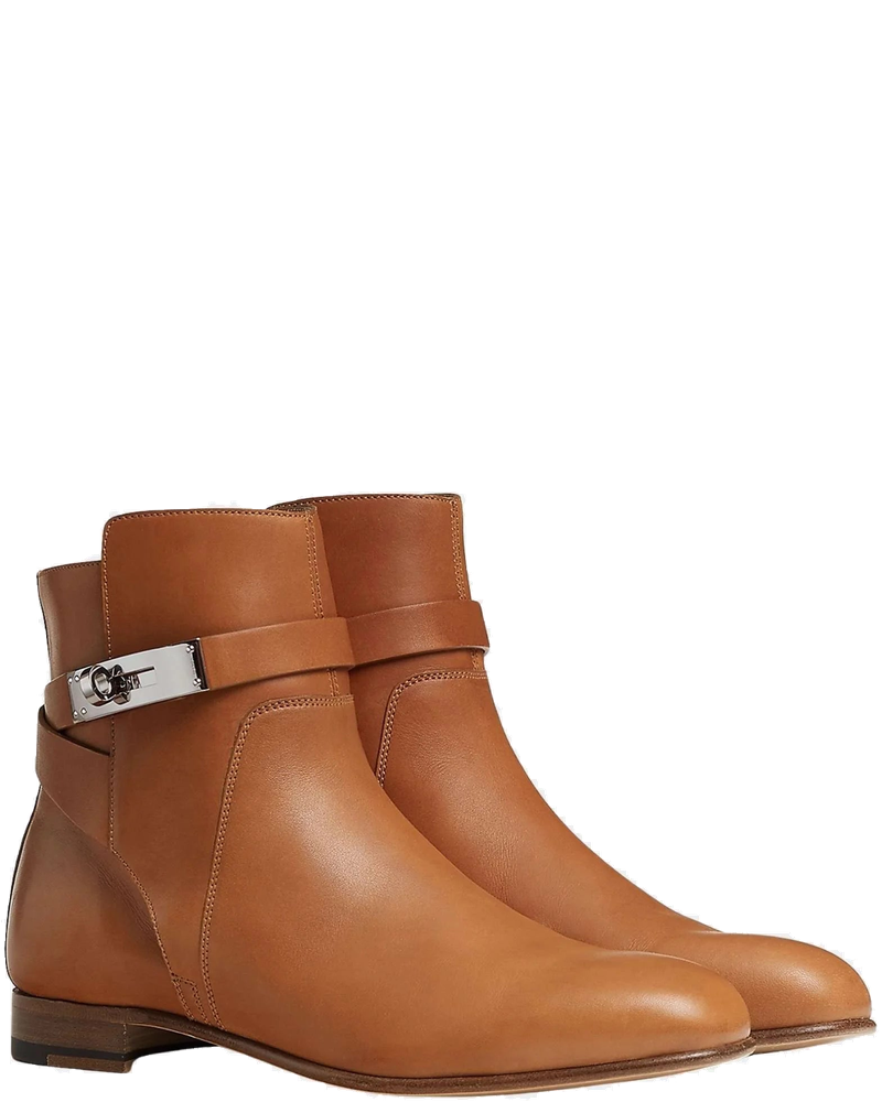 Hermes Footwear оригінал | Швидка доставка Україна