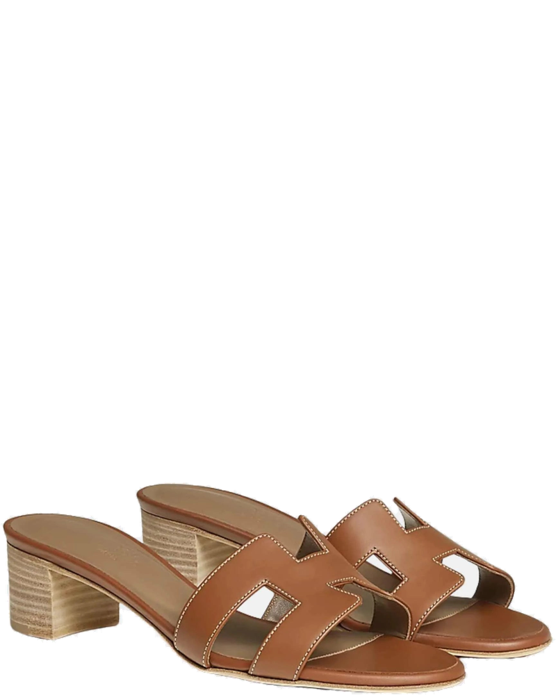 Hermes Footwear оригінал | Швидка доставка Україна