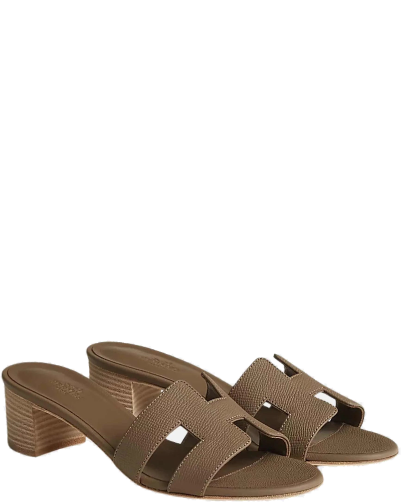 Hermes Footwear оригінал | Швидка доставка Україна