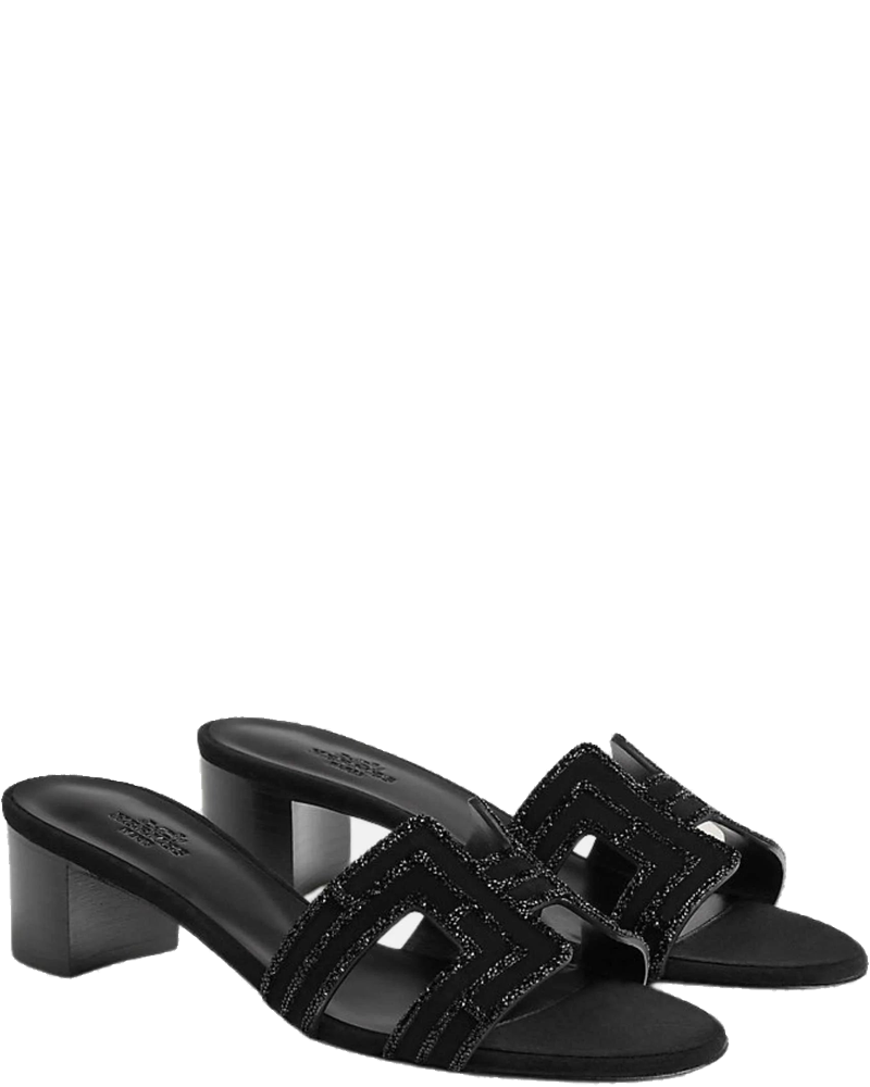 Hermes Footwear оригінал | Швидка доставка Україна