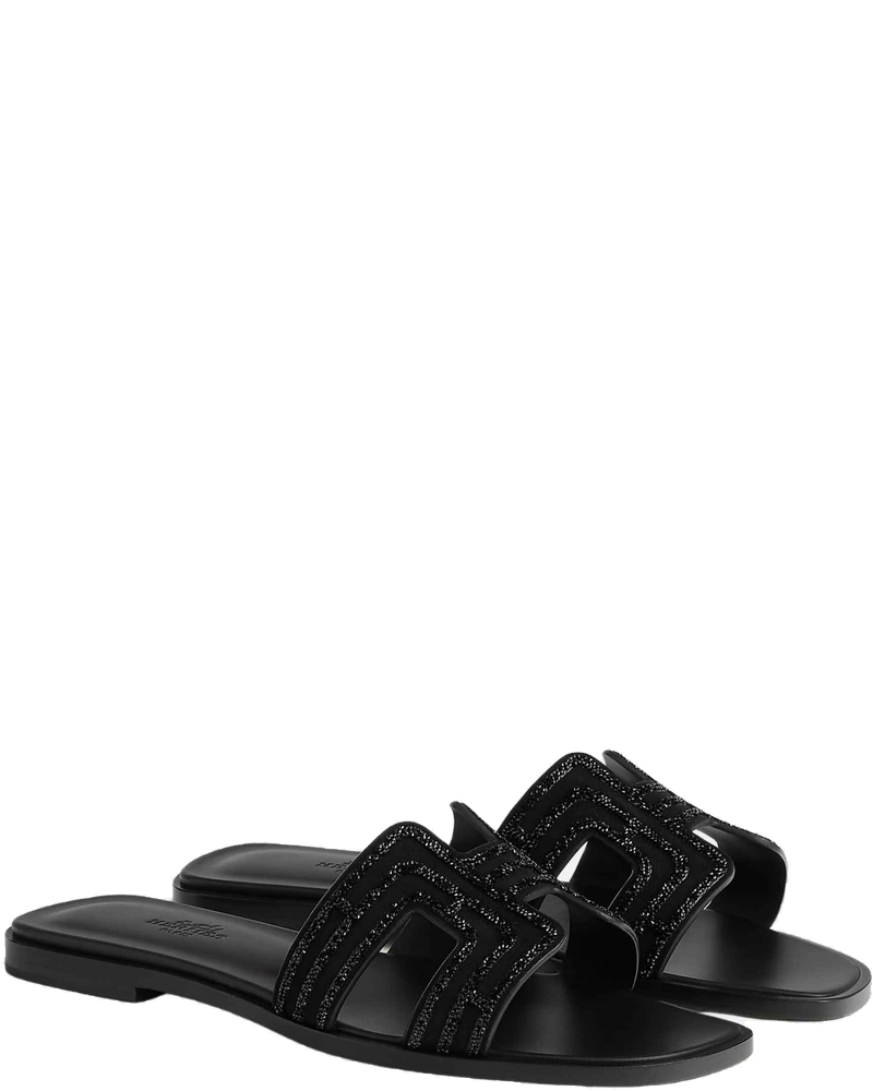 Оригінальна Oran Sandal Arcane Hermes