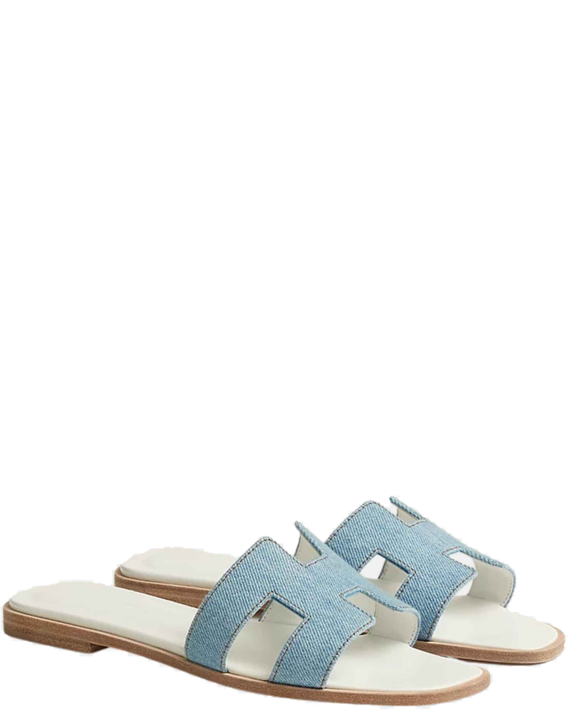 Hermes Footwear оригінал | Швидка доставка Україна