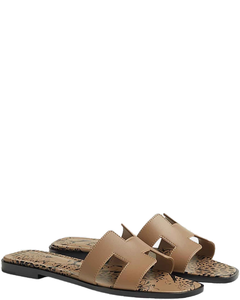 Hermes Footwear оригінал | Швидка доставка Україна