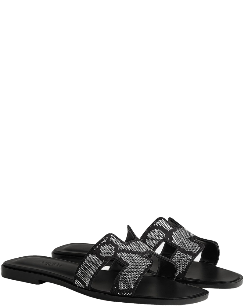 Hermes Footwear оригінал | Швидка доставка Україна