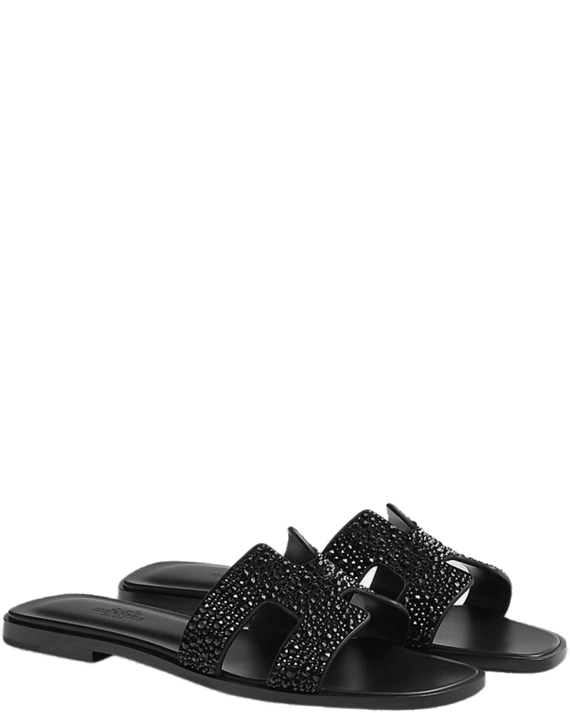 Hermes Footwear оригінал | Швидка доставка Україна