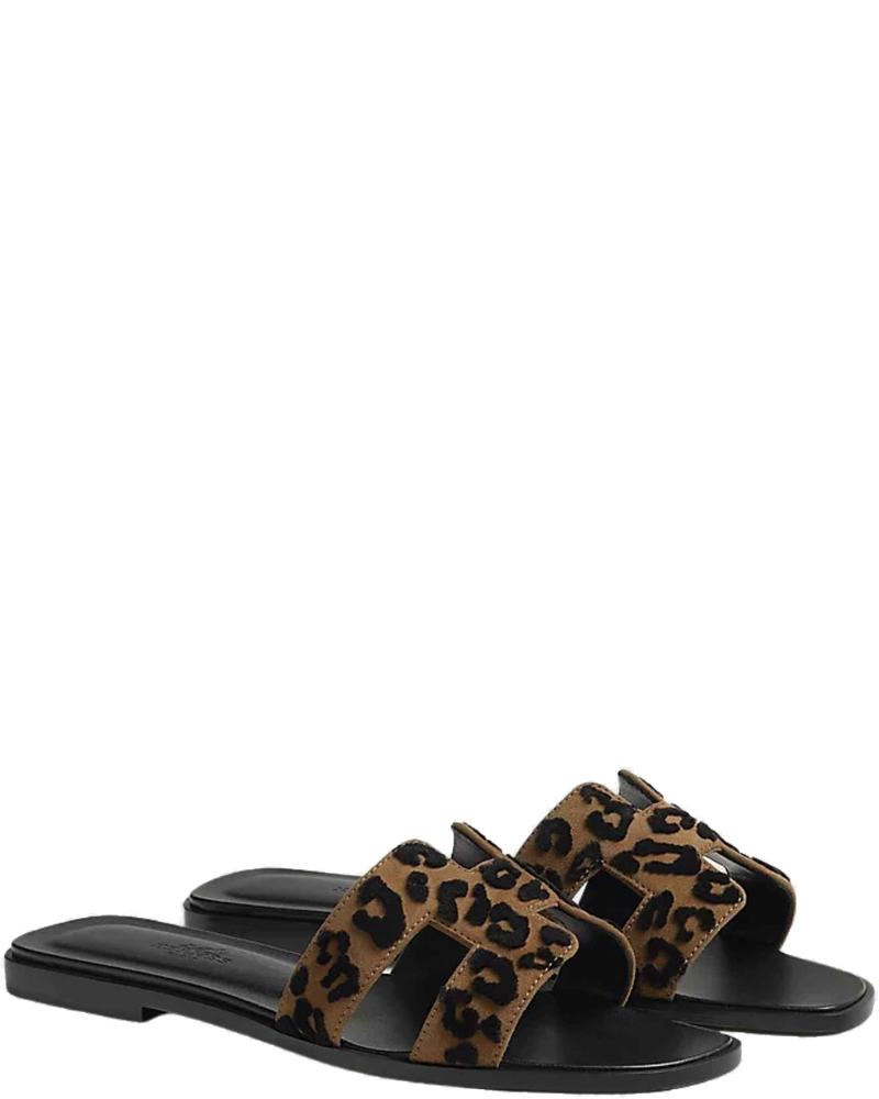 Hermes Footwear оригінал | Швидка доставка Україна