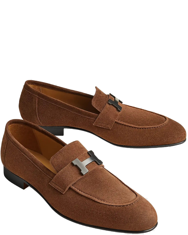 Hermes Footwear оригінал | Швидка доставка Україна