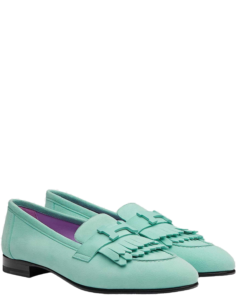 Hermes Footwear оригінал | Швидка доставка Україна