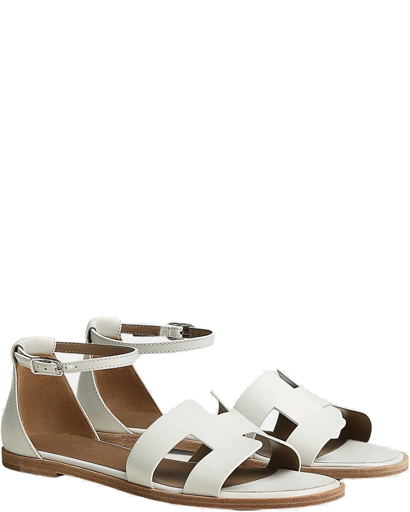 Hermes Footwear оригінал | Швидка доставка Україна