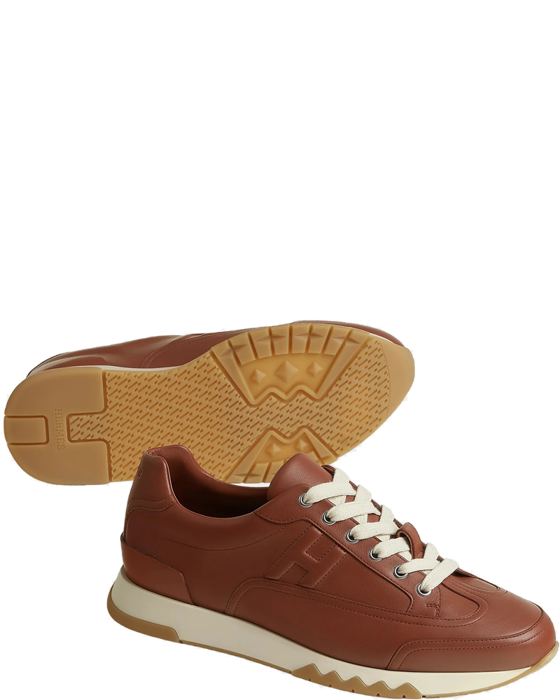 Hermes Footwear оригінал | Швидка доставка Україна