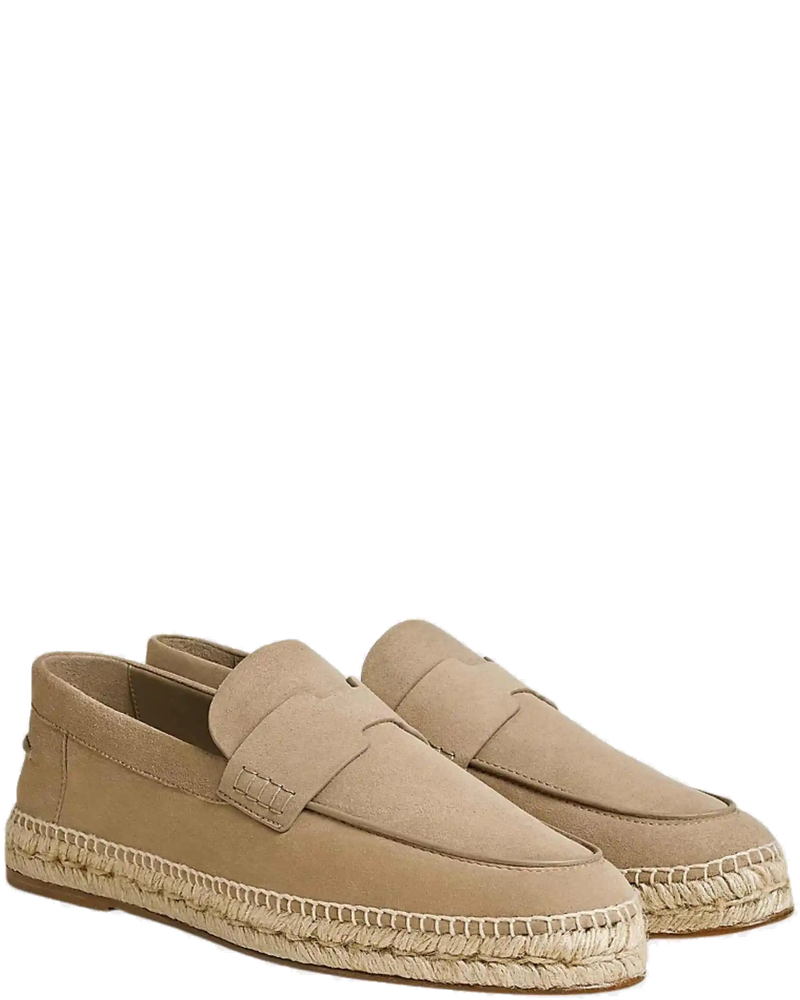 Hermes Footwear оригінал | Швидка доставка Україна