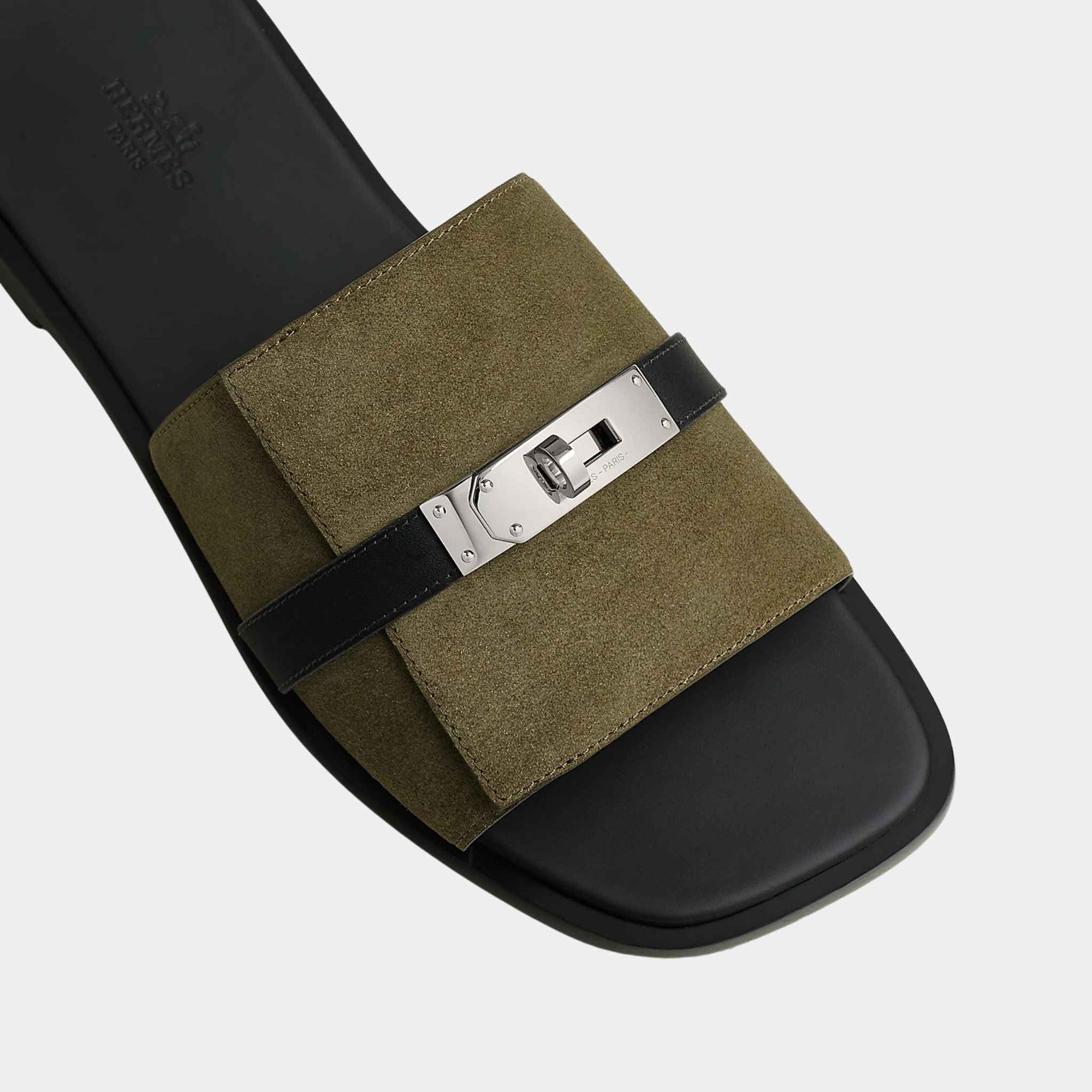 Hermes Footwear оригінал | Швидка доставка Україна – детальний вид