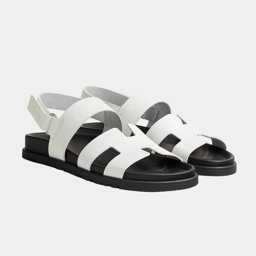 Hermes Footwear оригінал | Швидка доставка Україна – збільшений вид
