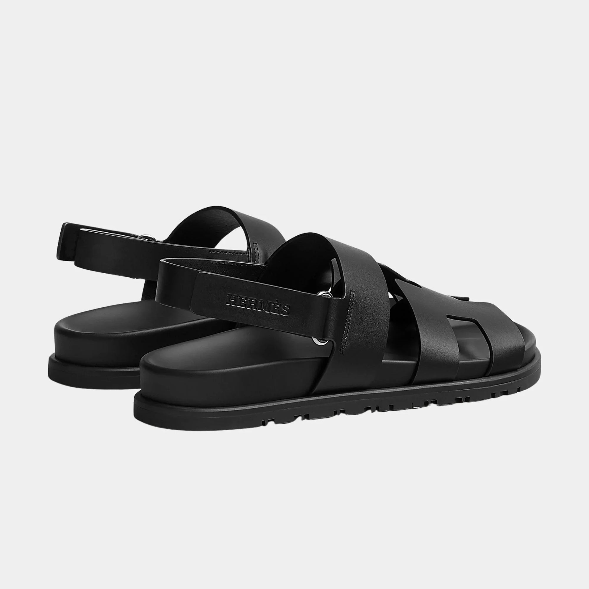 Hermes Footwear оригінал | Швидка доставка Україна – детальний вид