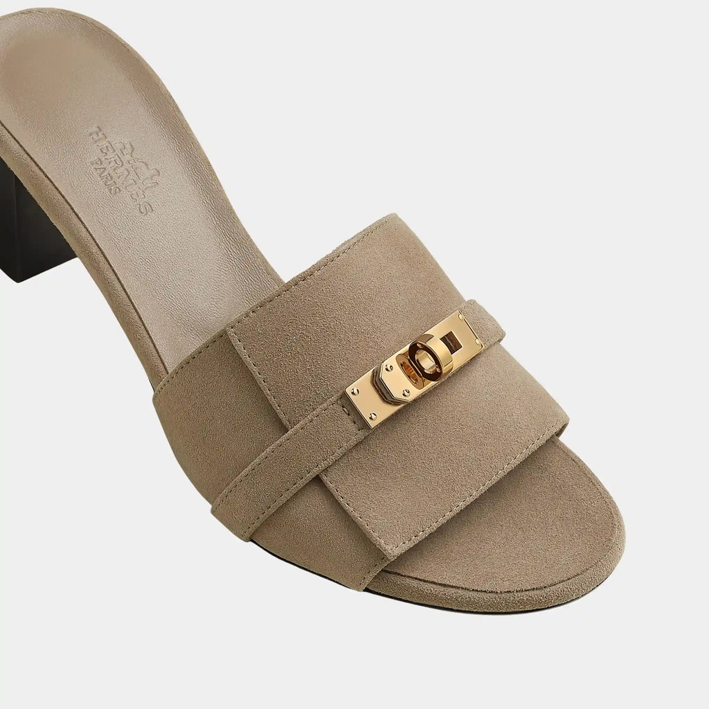 Hermes Footwear оригінал | Швидка доставка Україна – детальний вид