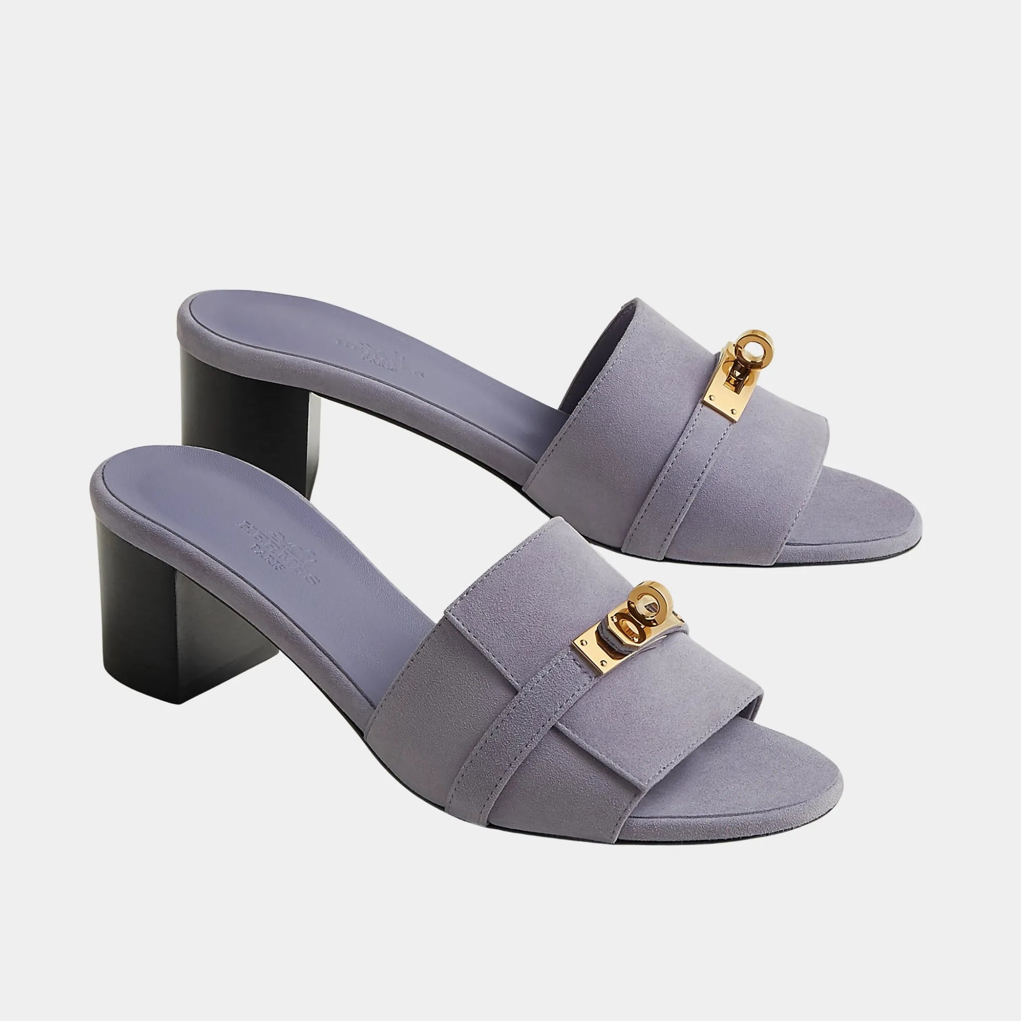 Hermes Footwear оригінал | Швидка доставка Україна – збільшений вид