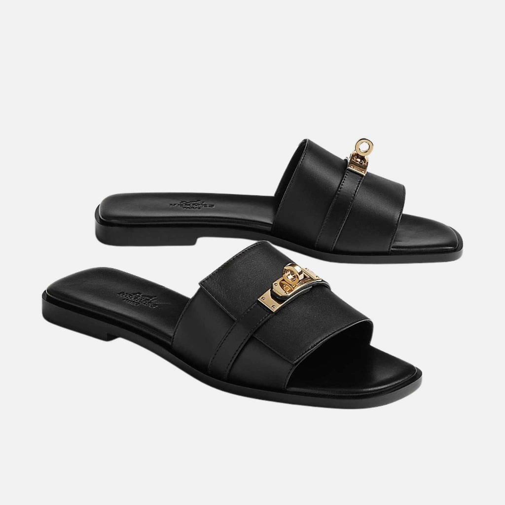 Hermes Footwear оригінал | Швидка доставка Україна – збільшений вид