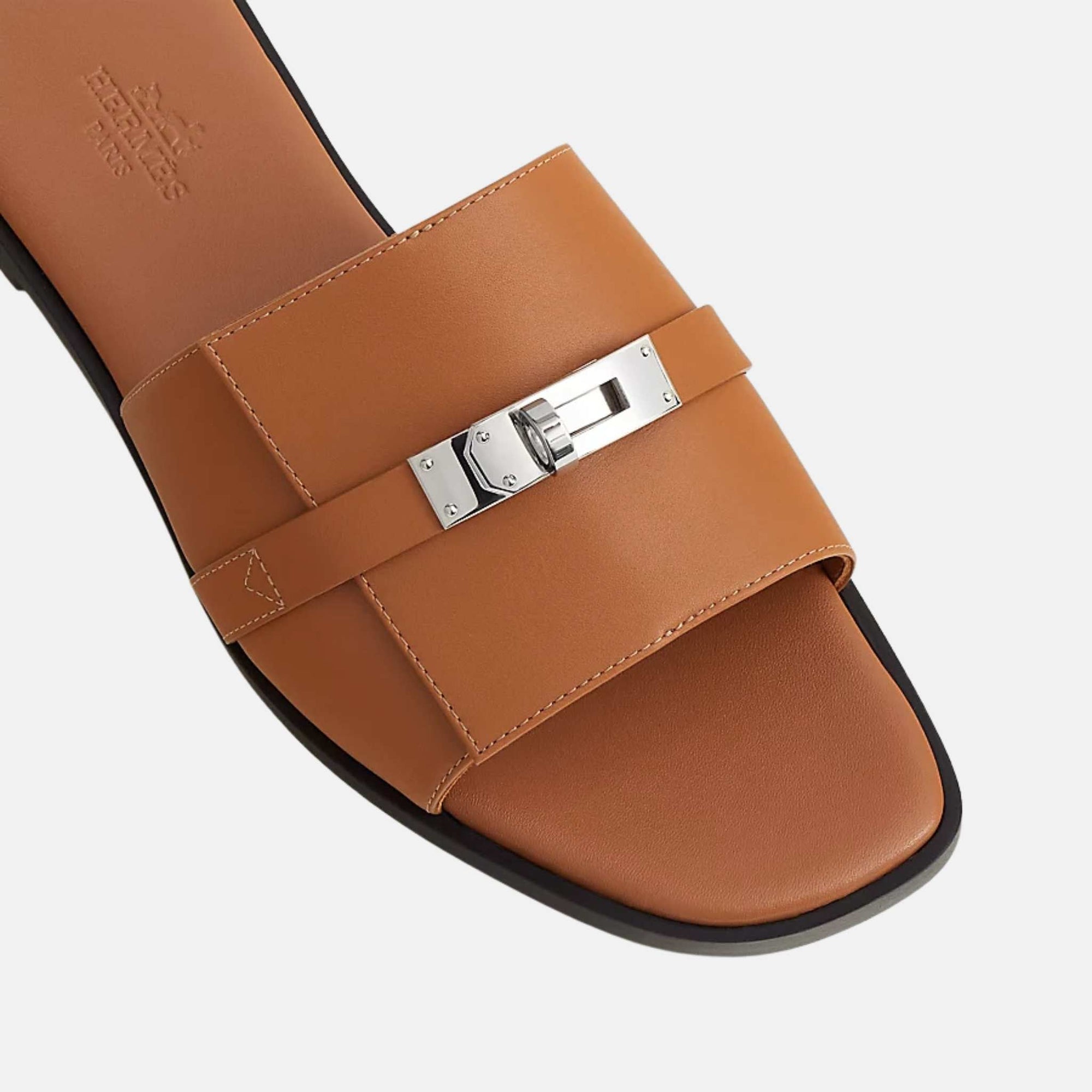 Hermes Footwear оригінал | Швидка доставка Україна – детальний вид