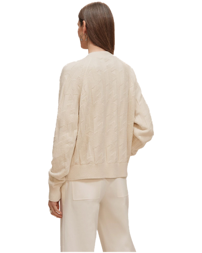 Hermes catalog cutout [bg_removed_catalog]