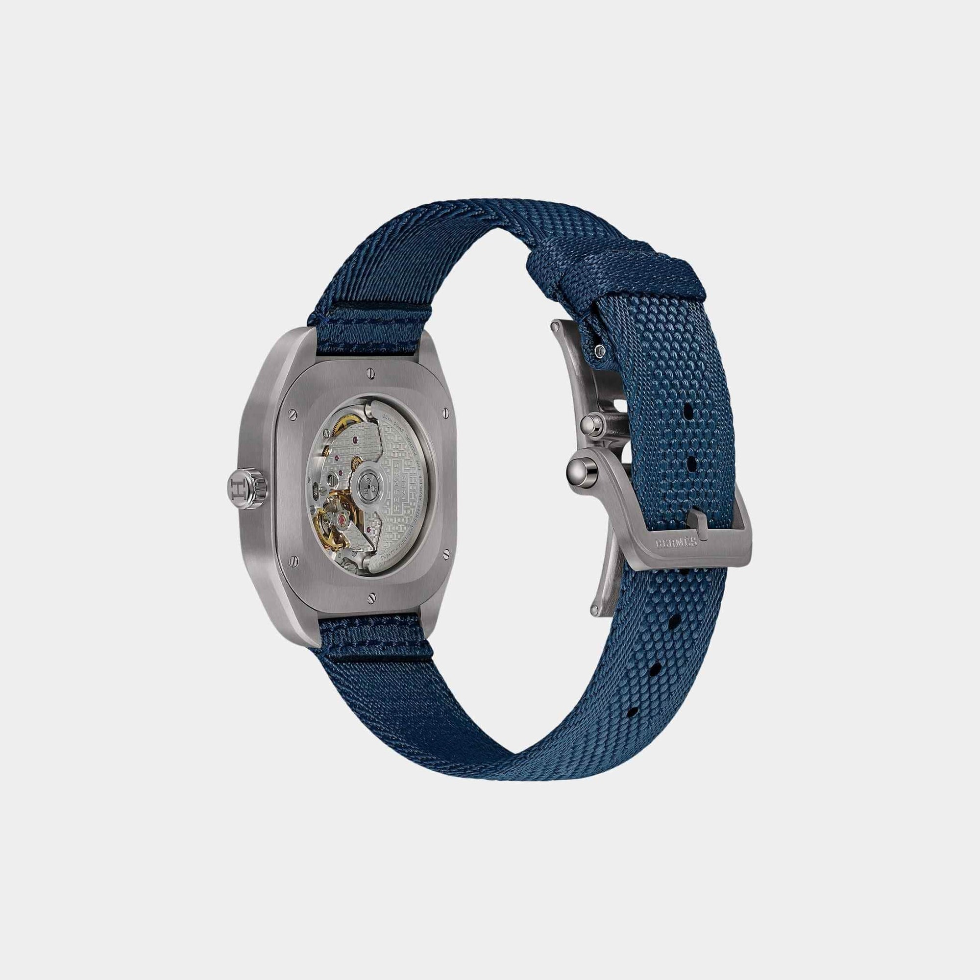 Hermes Accessories оригінал | Швидка доставка Україна – детальний вид