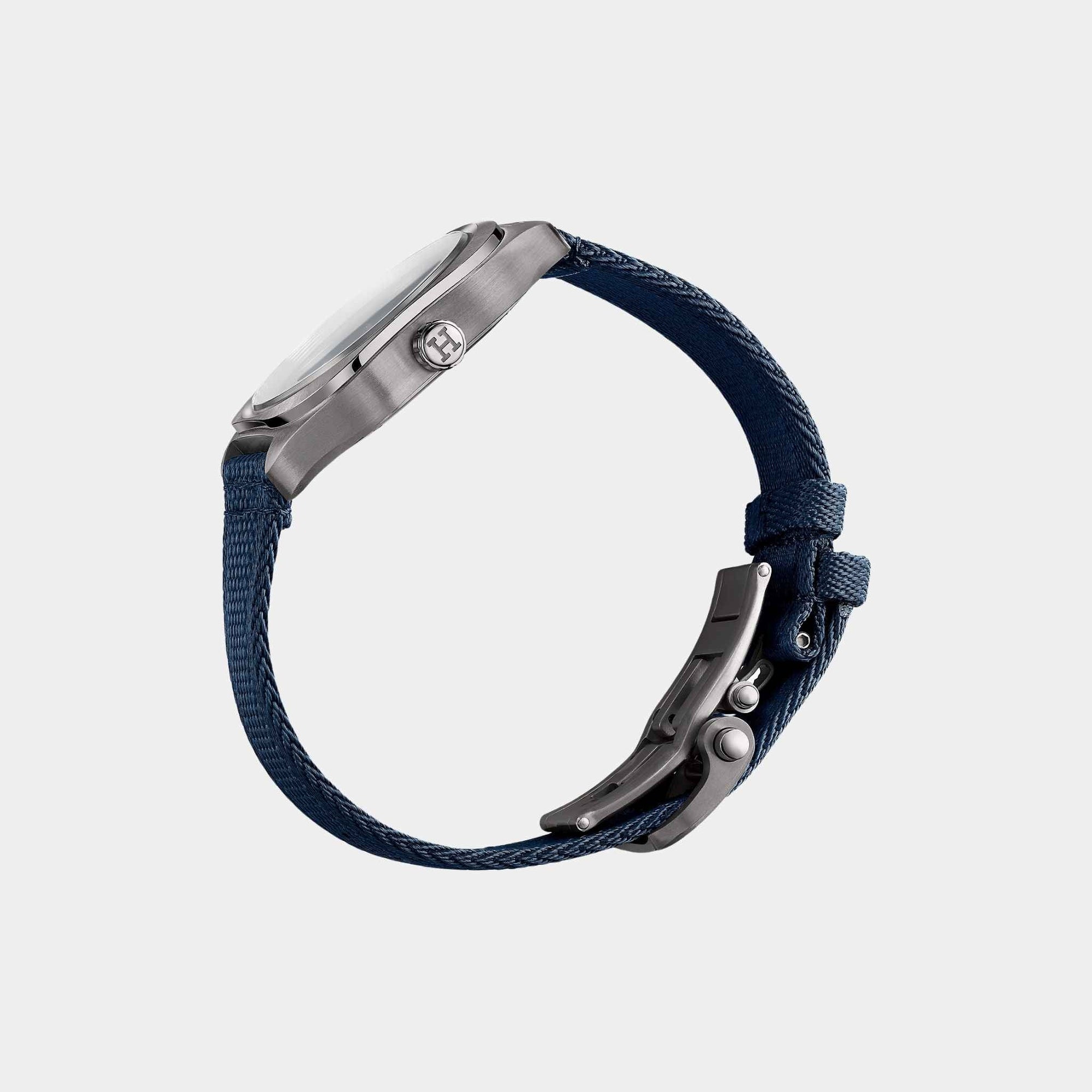 Hermes Accessories оригінал | Швидка доставка Україна – вид ззаду