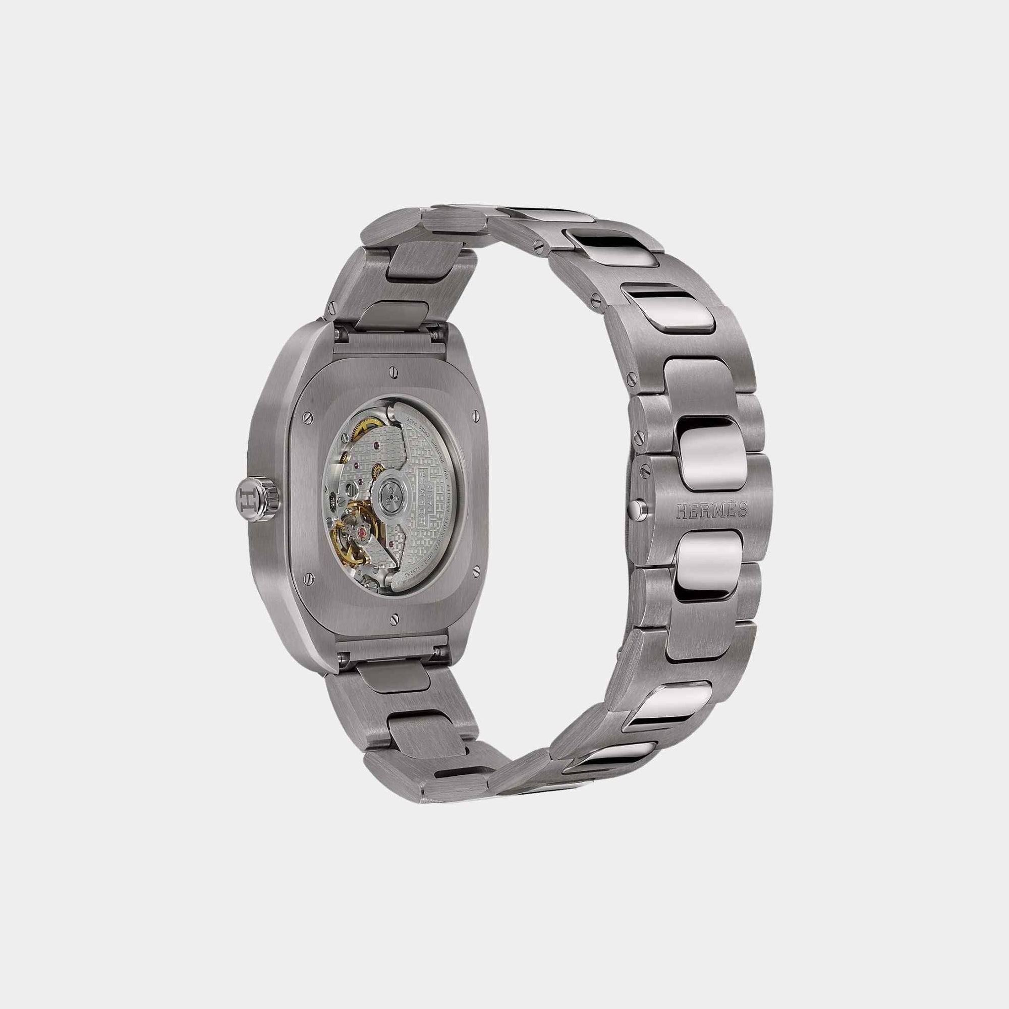 Hermes Jewelry & Watches оригінал | Швидка доставка Україна – детальний вид