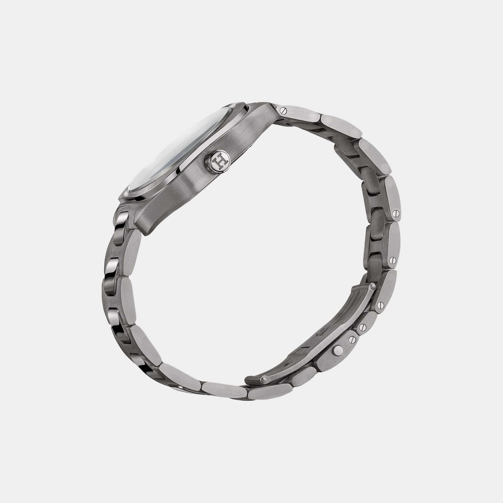 Hermes Jewelry & Watches оригінал | Швидка доставка Україна – вид ззаду