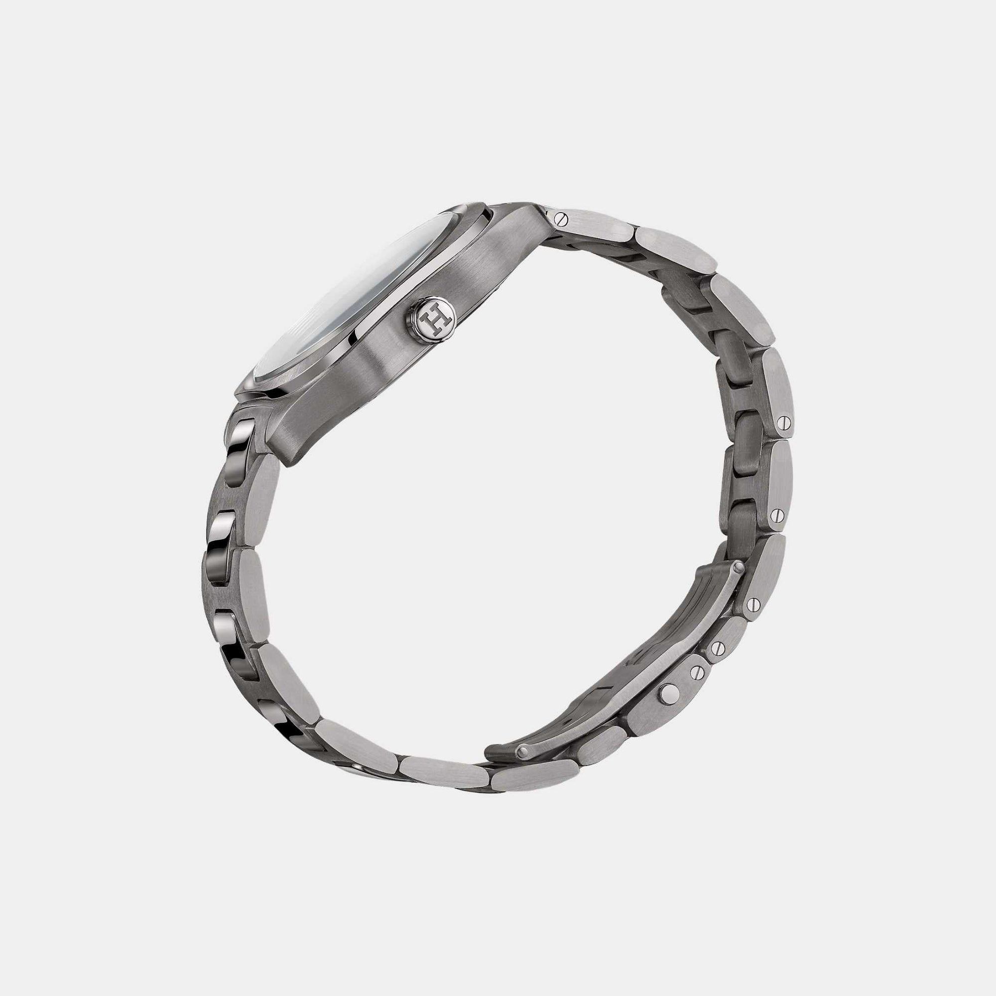 Hermes Jewelry & Watches оригінал | Швидка доставка Україна – вид ззаду