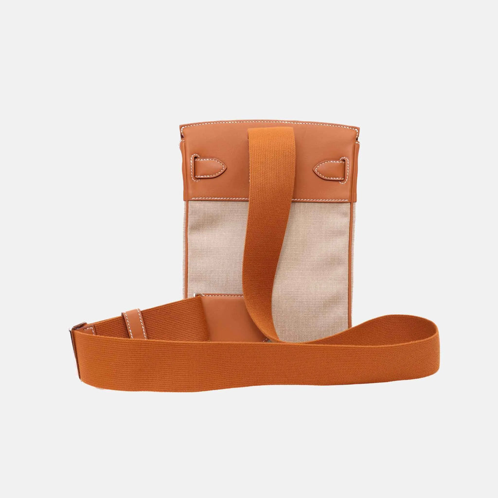 Hermes Bags оригінал | Швидка доставка Україна – вид ззаду