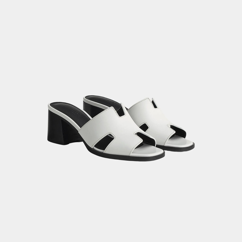 Hermes Footwear оригінал | Швидка доставка Україна – збільшений вид