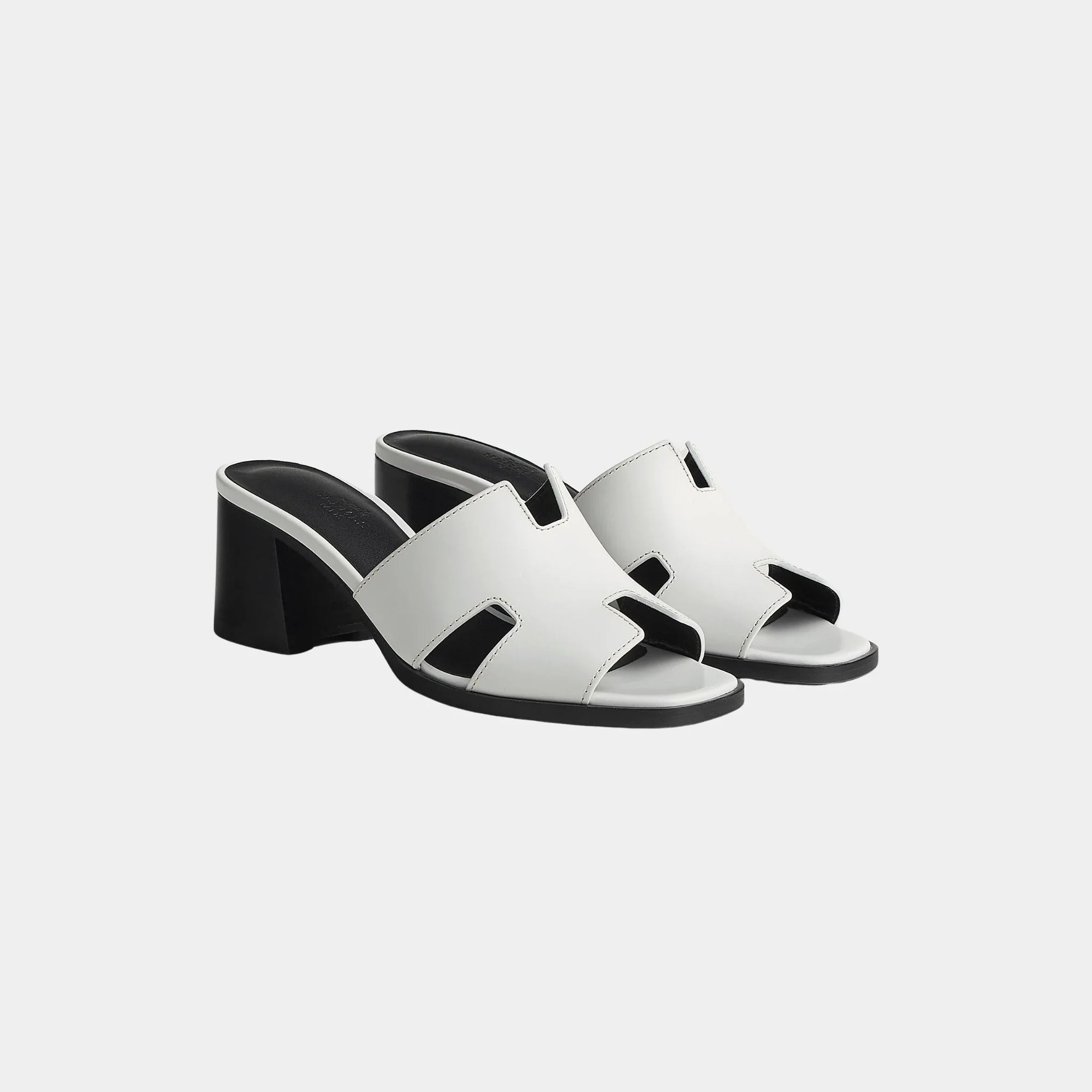 Hermes Footwear оригінал | Швидка доставка Україна – збільшений вид