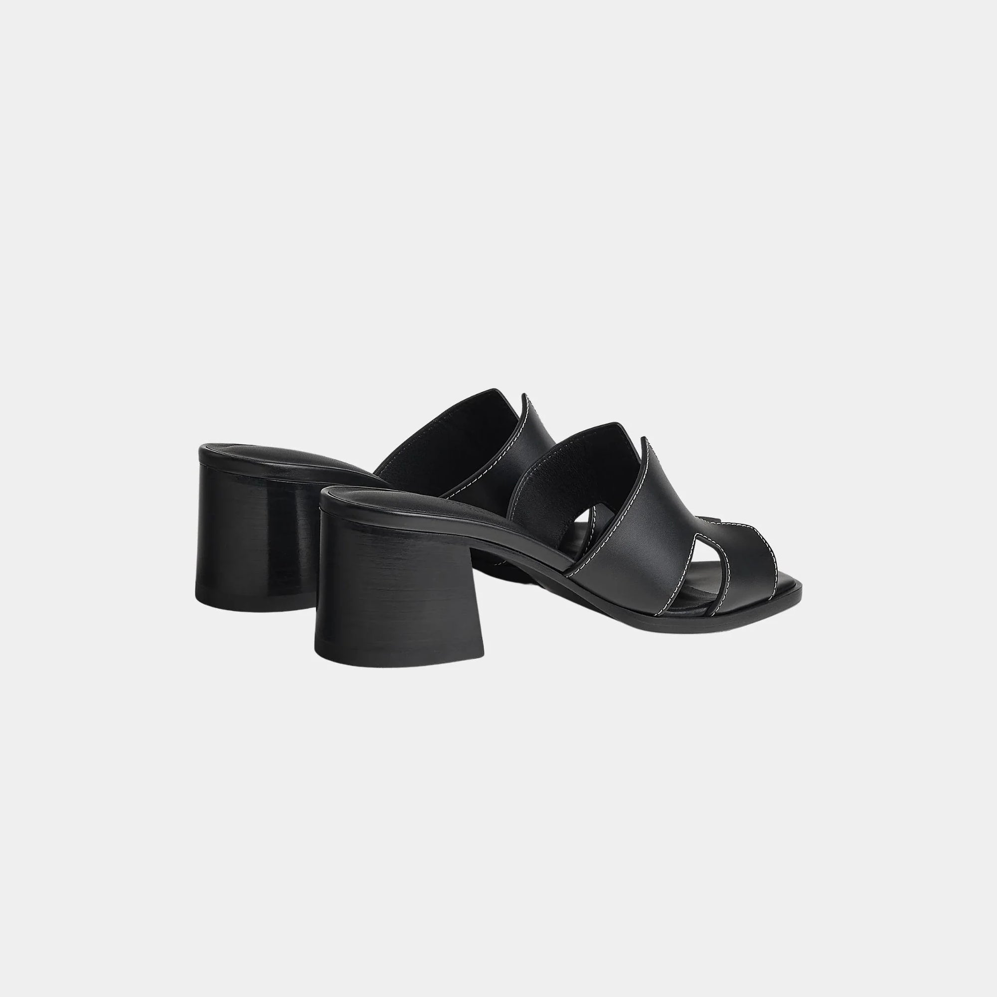 Hermes Footwear оригінал | Швидка доставка Україна – детальний вид