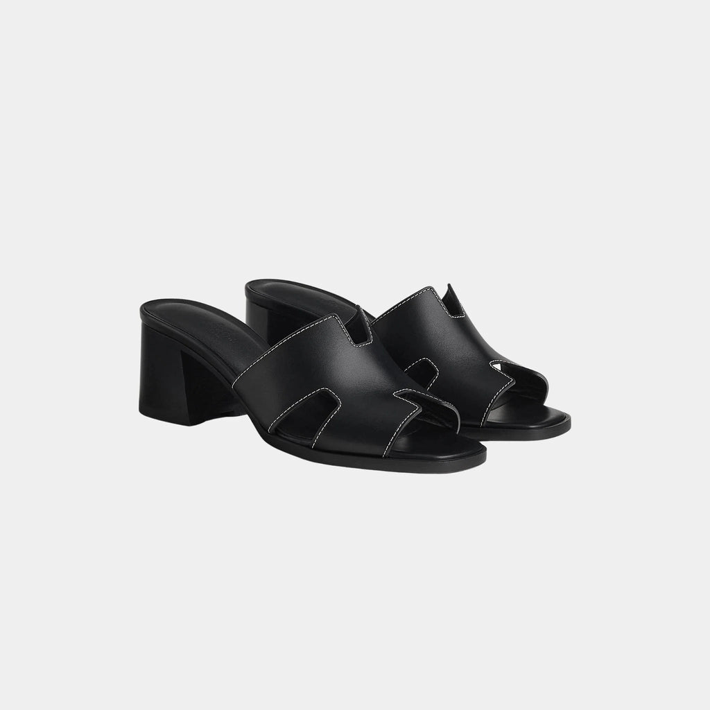 Hermes Footwear оригінал | Швидка доставка Україна – боковий вид