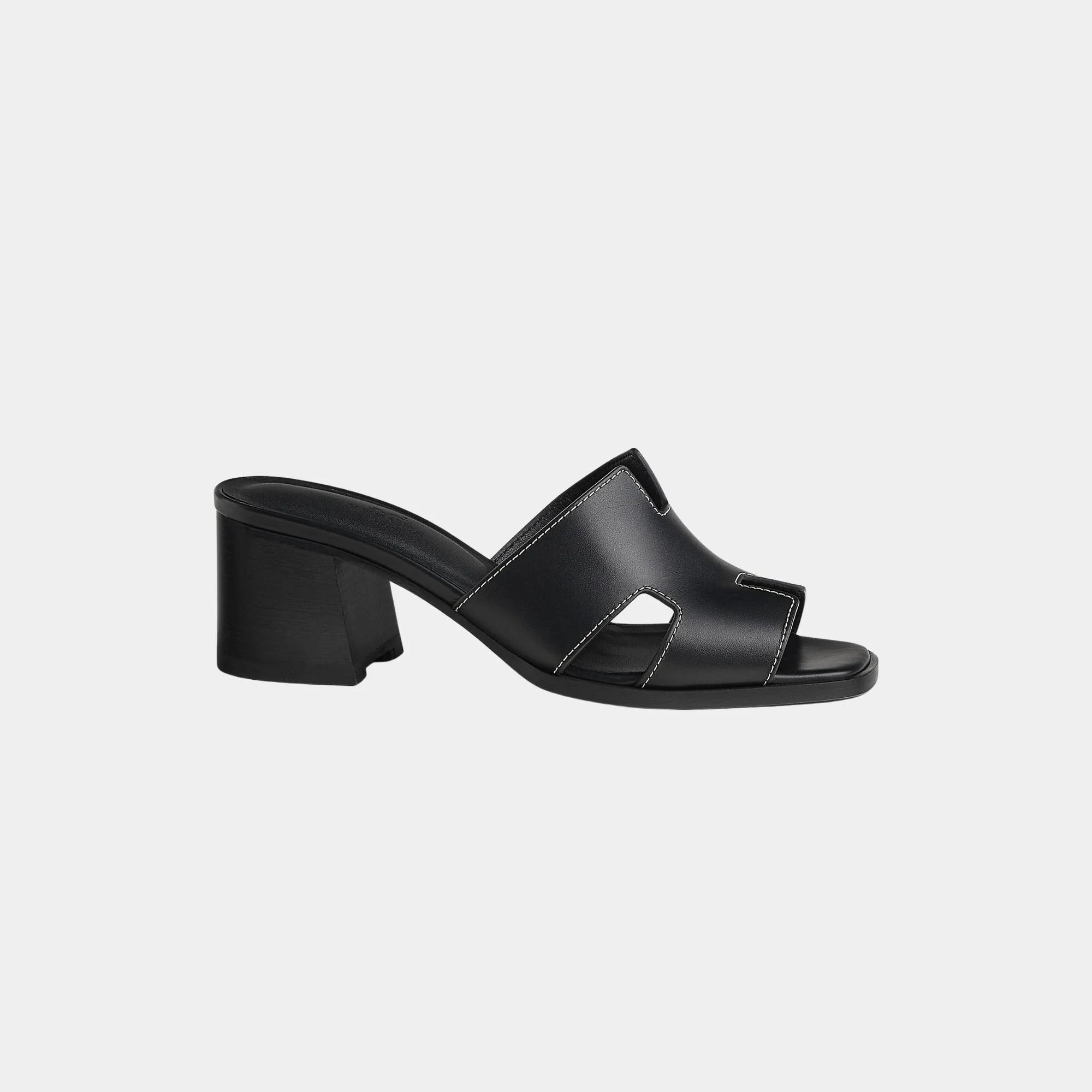 Hermes Footwear оригінал | Швидка доставка Україна – вид ззаду
