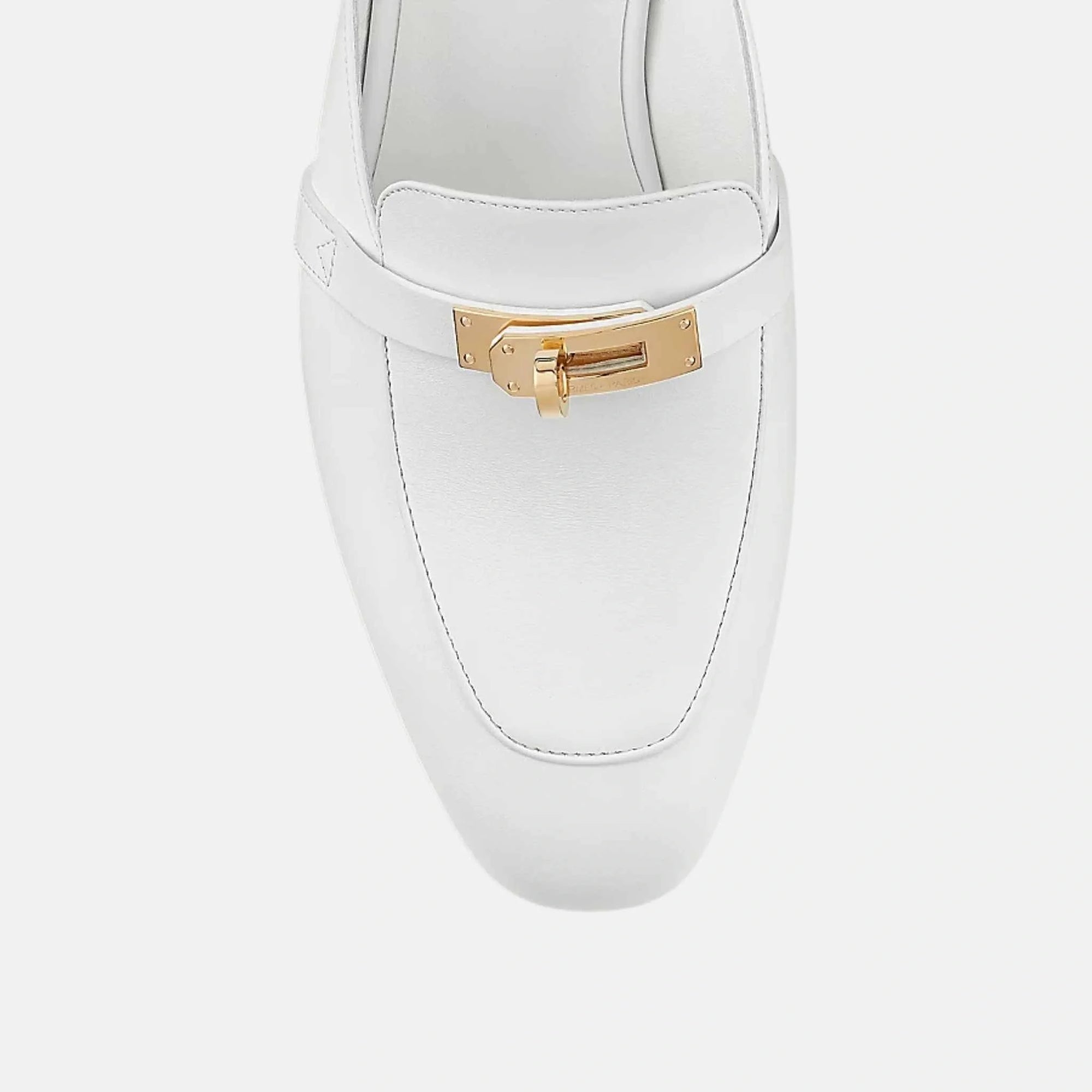 Hermes Footwear оригінал | Швидка доставка Україна – детальний вид
