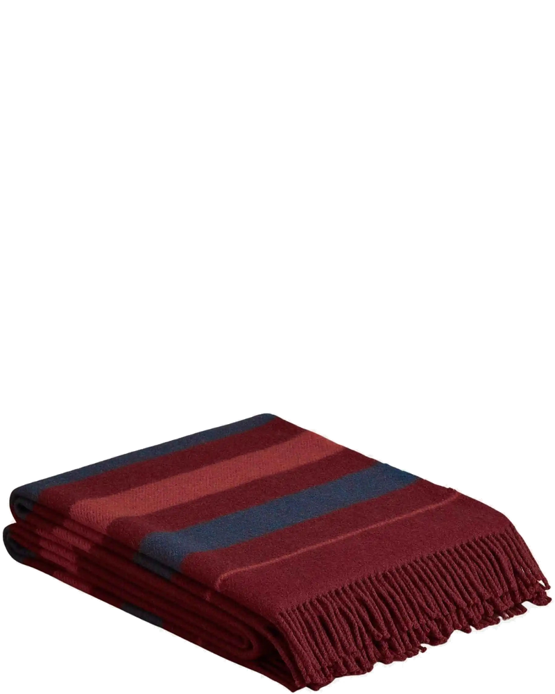 Оригінальна Rocabar Blanket Hermes