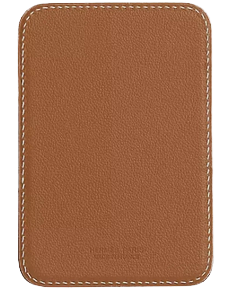 Hermes catalog cutout [bg_removed_catalog]