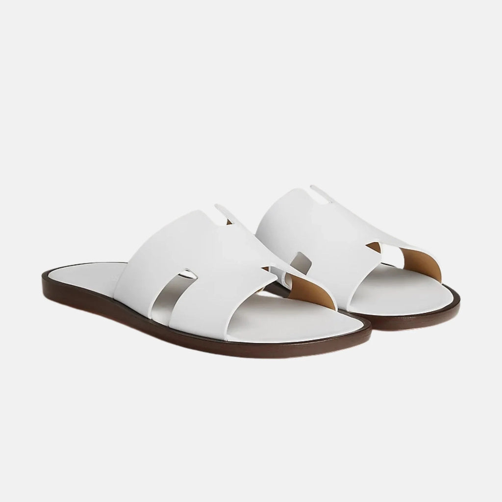Hermes Footwear оригінал | Швидка доставка Україна – збільшений вид