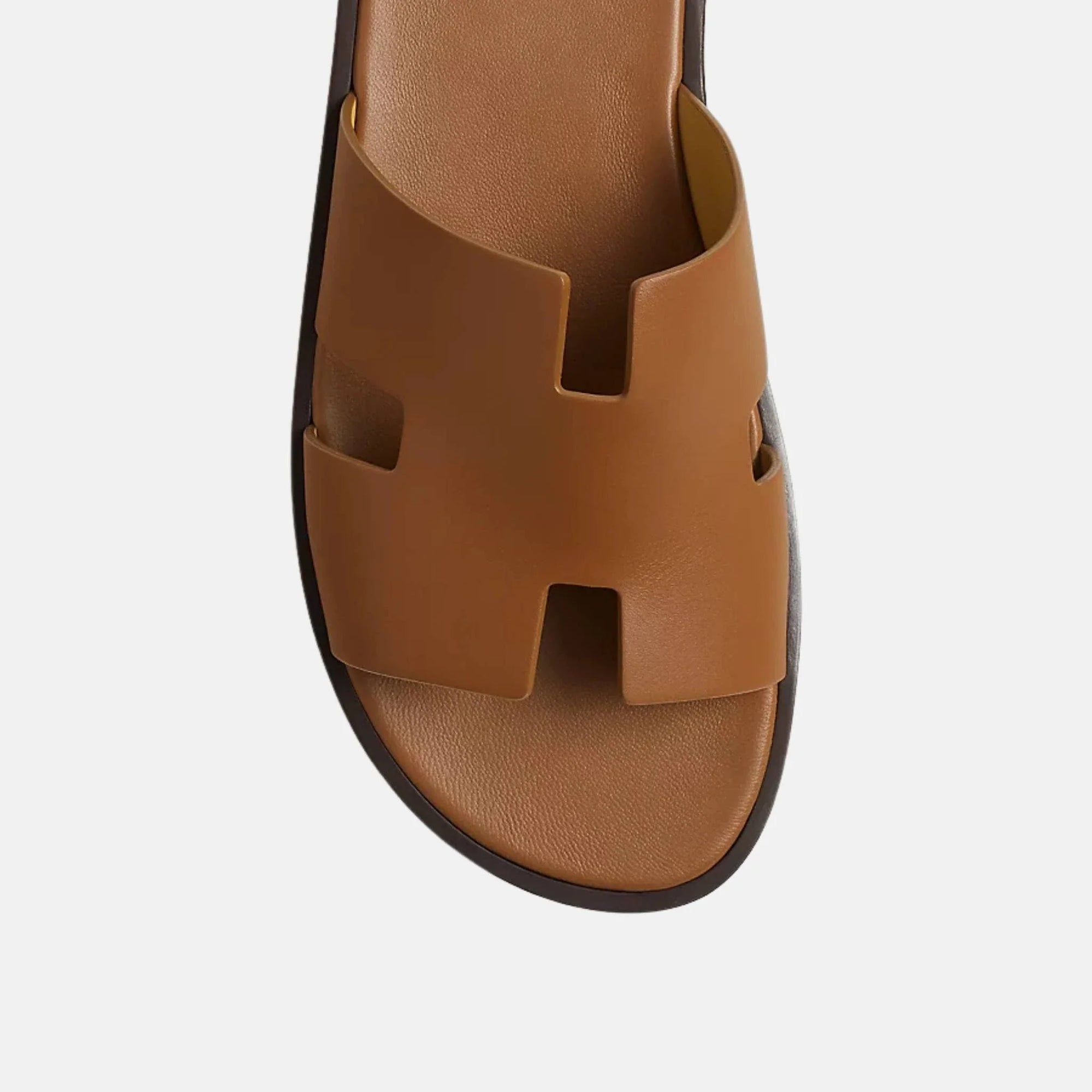 Hermes Footwear оригінал | Швидка доставка Україна – детальний вид