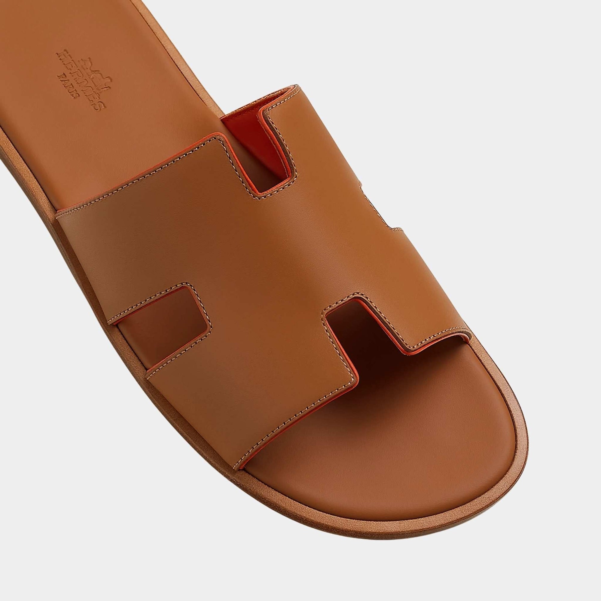 Hermes Footwear оригінал | Швидка доставка Україна – детальний вид